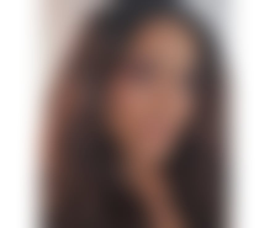 Escorts Nottinghamshire Nottingham - Photos for 🔥💋 THE BEST GIRL'S SERVICES 🌹❤️