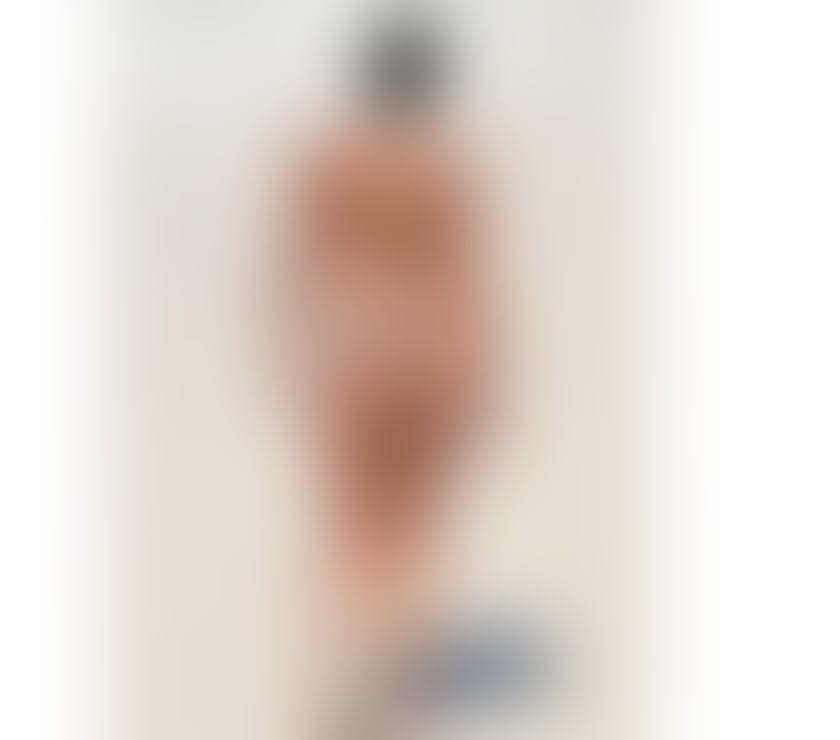 Escorts Nottinghamshire Nottingham - Photos for 🔥💋 THE BEST GIRL'S SERVICES 🌹❤️