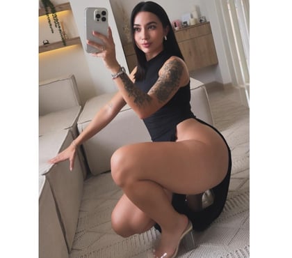 Escorts and Massages Forest Fields Nottingham - Photos for 🔥💋 THE BEST GIRL'S SERVICES 🌹❤️