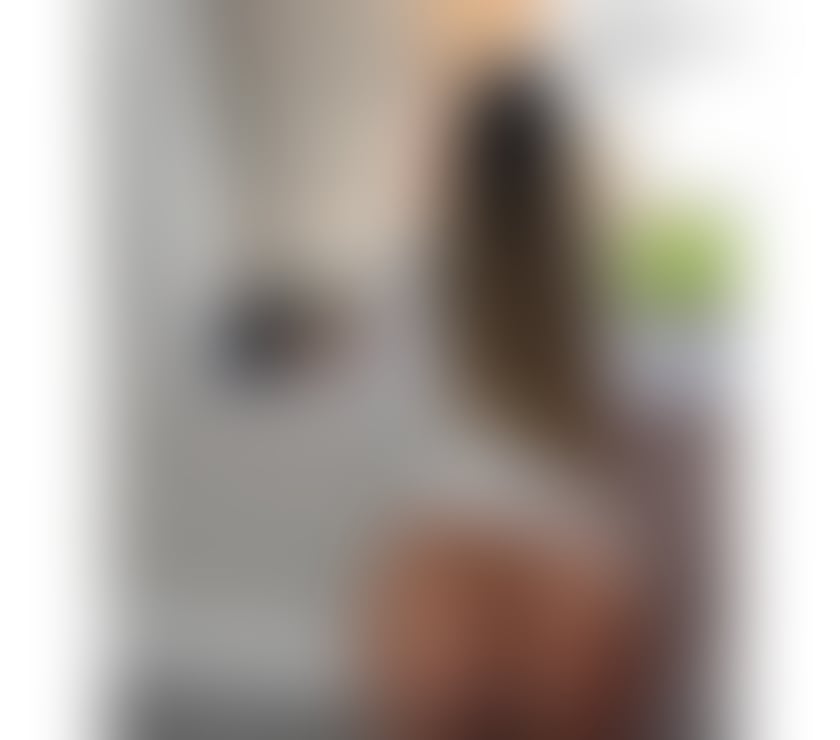 Escorts Essex Basildon - Photos for ❤️‍🔥 BRAZILIAN MARY, FIRST TIME IN THE CITY