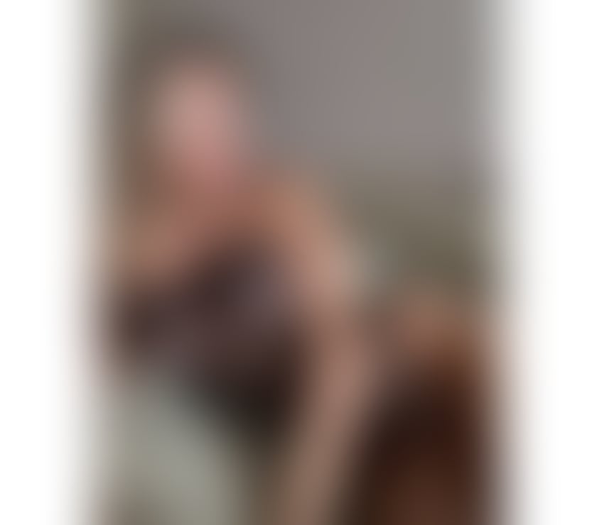 Escorts Essex Basildon - Photos for ❤️‍🔥 BRAZILIAN MARY, FIRST TIME IN THE CITY