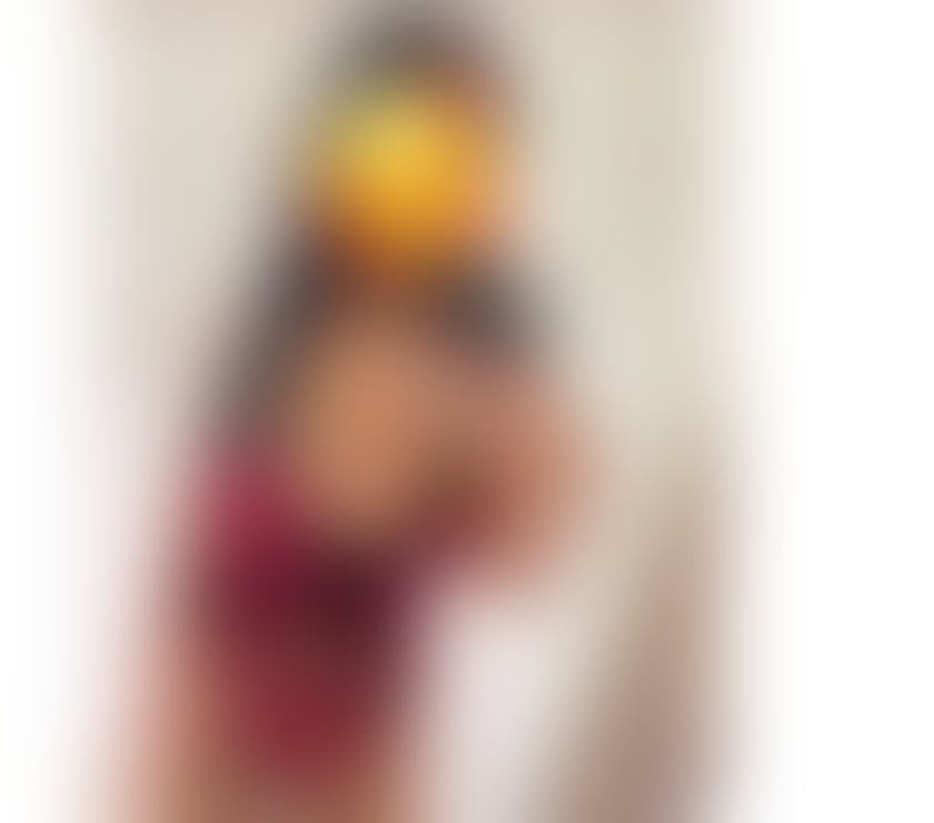 Escorts Hull Saint Andrew`s - Quay Hull - Photos for Melisa new in town best no rush