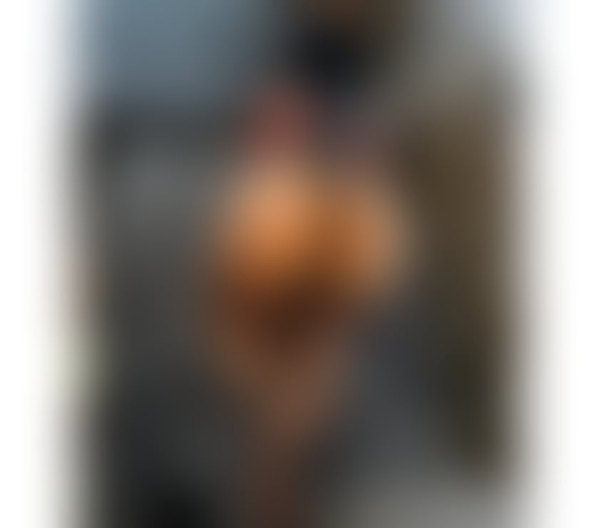 Escorts Hull Saint Andrew`s - Quay Hull - Photos for Melisa new in town best no rush