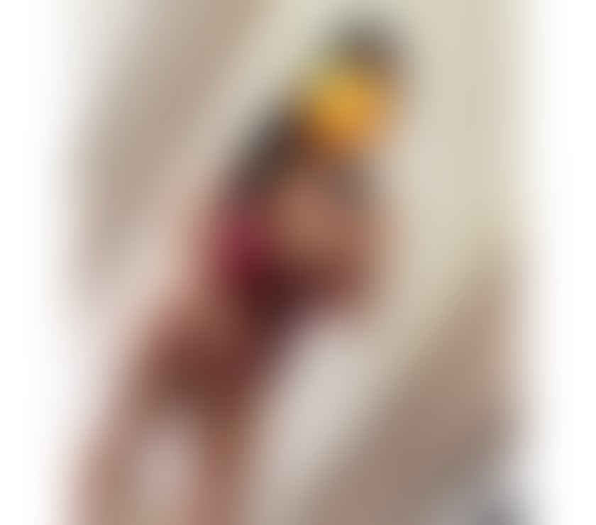 Escorts Hull Saint Andrew`s - Quay Hull - Photos for Melisa new in town best no rush