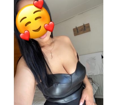  Escorts Saint Andrew`s Hull - Photos for Melisa new in town best no rush