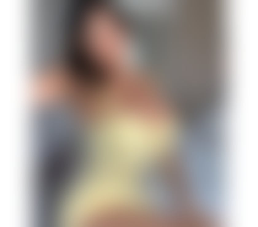 Escorts Barking and Dagenham Barking - Barking and Dagenham - Photos for 🍒SCARLET LUXE GIRL ✨ HOT BRAZILIAN 🇧🇷