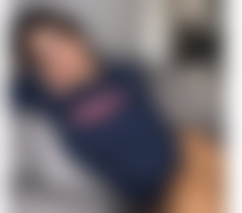 Escorts Barking and Dagenham Barking - Barking and Dagenham - Photos for 🍒SCARLET LUXE GIRL ✨ HOT BRAZILIAN 🇧🇷