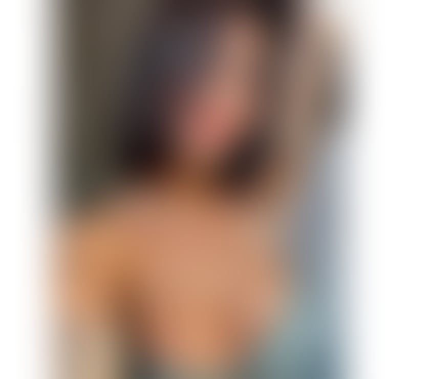 Escorts Barking and Dagenham Barking - Barking and Dagenham - Photos for 🍒SCARLET LUXE GIRL ✨ HOT BRAZILIAN 🇧🇷