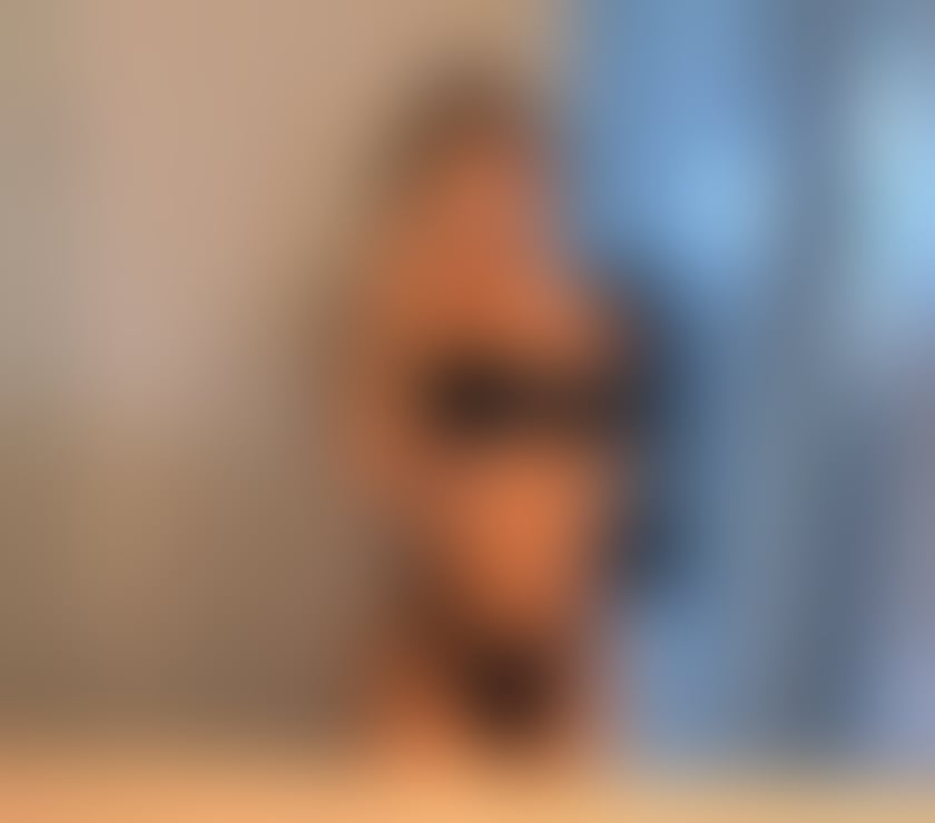 Escorts Barking and Dagenham Barking - Barking and Dagenham - Photos for 🍒SCARLET LUXE GIRL ✨ HOT BRAZILIAN 🇧🇷