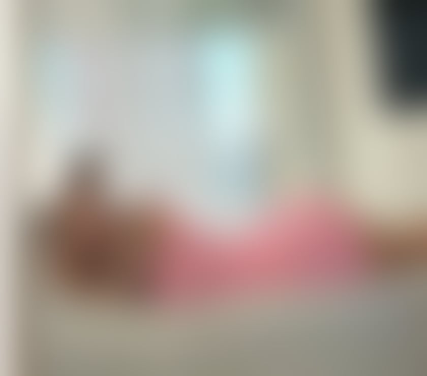 Escorts Barking and Dagenham Barking - Barking and Dagenham - Photos for 🍒SCARLET LUXE GIRL ✨ HOT BRAZILIAN 🇧🇷