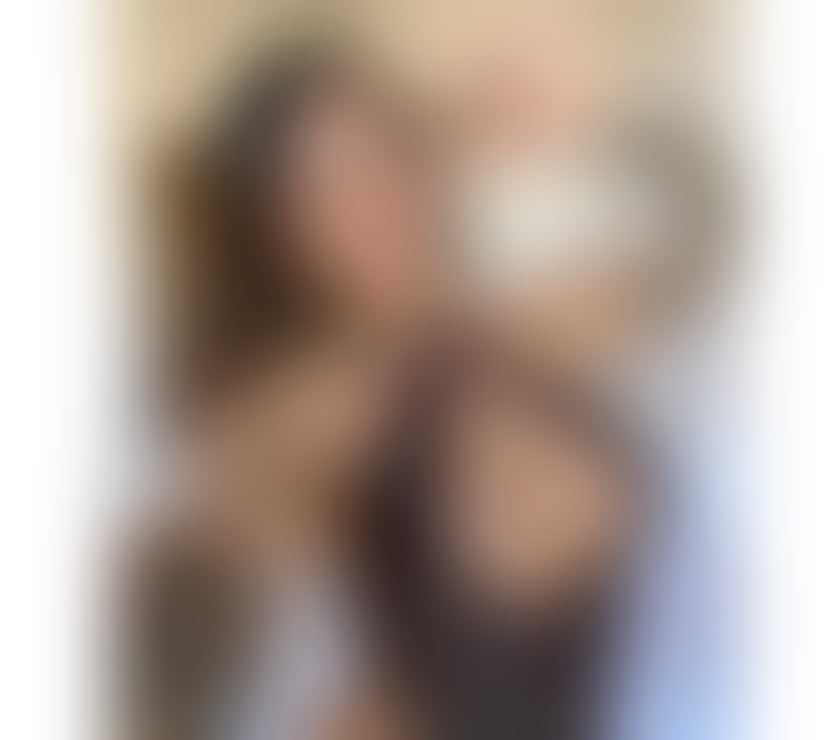 Escorts Barking and Dagenham Barking - Barking and Dagenham - Photos for 🍒SCARLET LUXE GIRL ✨ HOT BRAZILIAN 🇧🇷