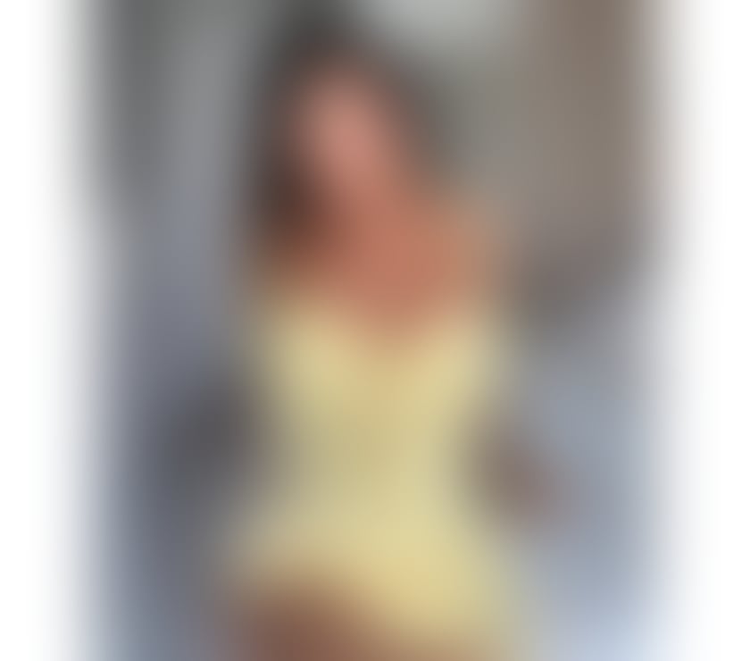 Escorts Barking and Dagenham Barking - Barking and Dagenham - Photos for 🍒SCARLET LUXE GIRL ✨ HOT BRAZILIAN 🇧🇷