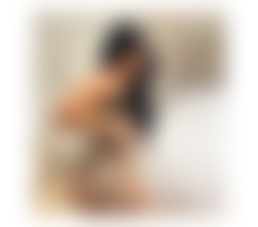 Escorts Glasgow Cowcaddens - Glasgow - Photos for ❤️❤️BELLA NEW INDEPENDENT ❤️FULL GFE ❤️🔝