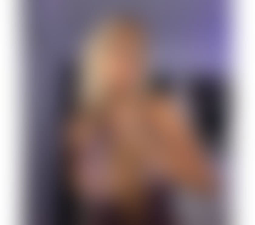 Escorts Windsor and Maidenhead Ascot - Windsor and Maidenhead - Photos for ❤️❤️BELLA NEW INDEPENDENT ❤️FULL GFE ❤️🔝