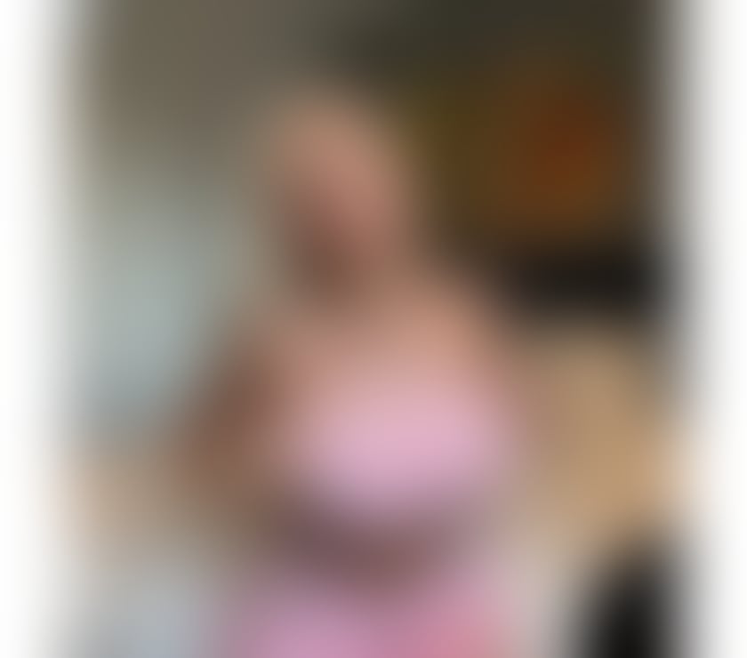 Escorts Windsor and Maidenhead Ascot - Windsor and Maidenhead - Photos for ❤️❤️BELLA NEW INDEPENDENT ❤️FULL GFE ❤️🔝