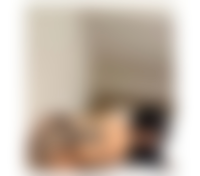 Escorts Glasgow Cowcaddens - Glasgow - Photos for ❤️❤️BELLA NEW INDEPENDENT ❤️FULL GFE ❤️🔝