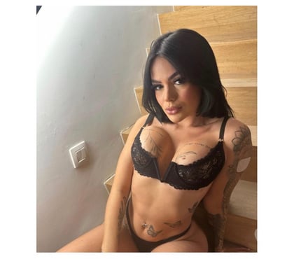 Escorts Cowcaddens Glasgow - Photos for ❤️❤️BELLA NEW INDEPENDENT ❤️FULL GFE ❤️🔝