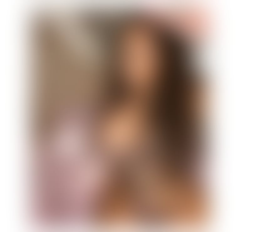 Escorts Leicestershire Leicester - Photos for ❤️ NEW 🔞PARTY TOP 🔝 INDEPENDENT Latina❤️