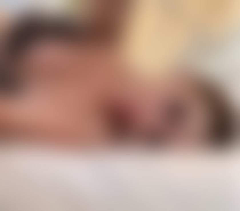 Brazilian girl the best service no rush❤️😍🇧🇷