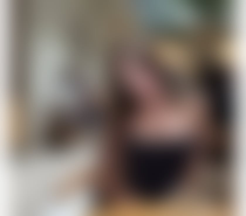 Escorts Aberdeen Aberdeen City Centre - Aberdeen - Photos for Brazilian girl the best service no rush❤️😍🇧🇷