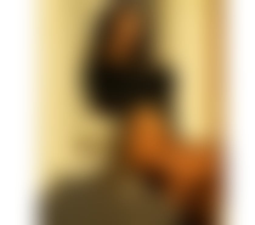 Escorts Aberdeen Aberdeen City Centre - Aberdeen - Photos for Brazillian girl sexy and HOT😈🔥