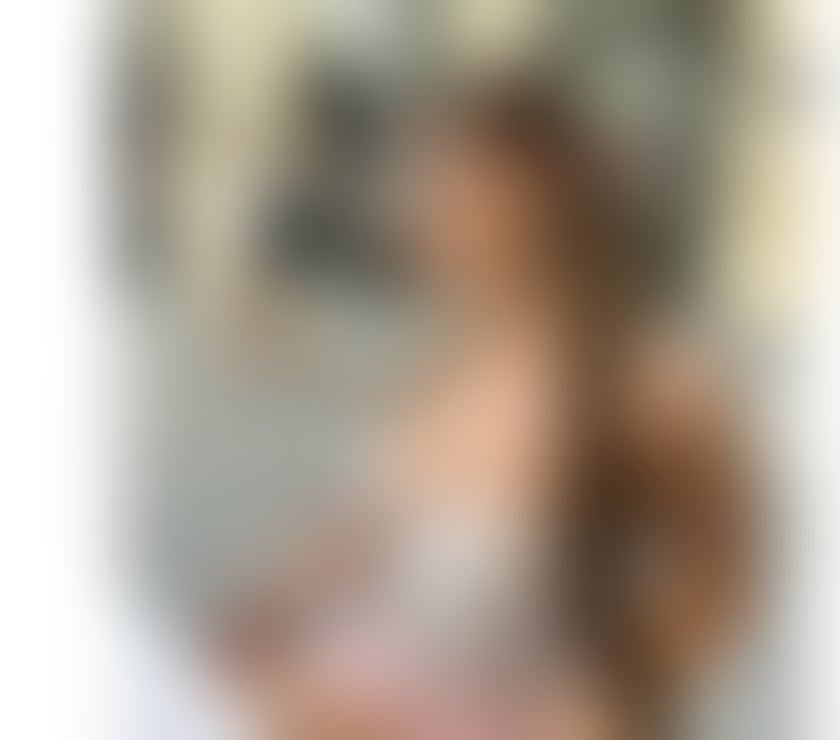 Escorts Aberdeen Aberdeen City Centre - Aberdeen - Photos for Brazilian girl the best service no rush❤️😍🇧🇷