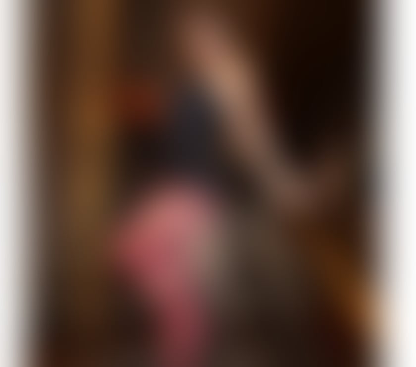 Escorts Aberdeen Aberdeen City Centre - Aberdeen - Photos for Brazilian girl the best service no rush❤️😍🇧🇷