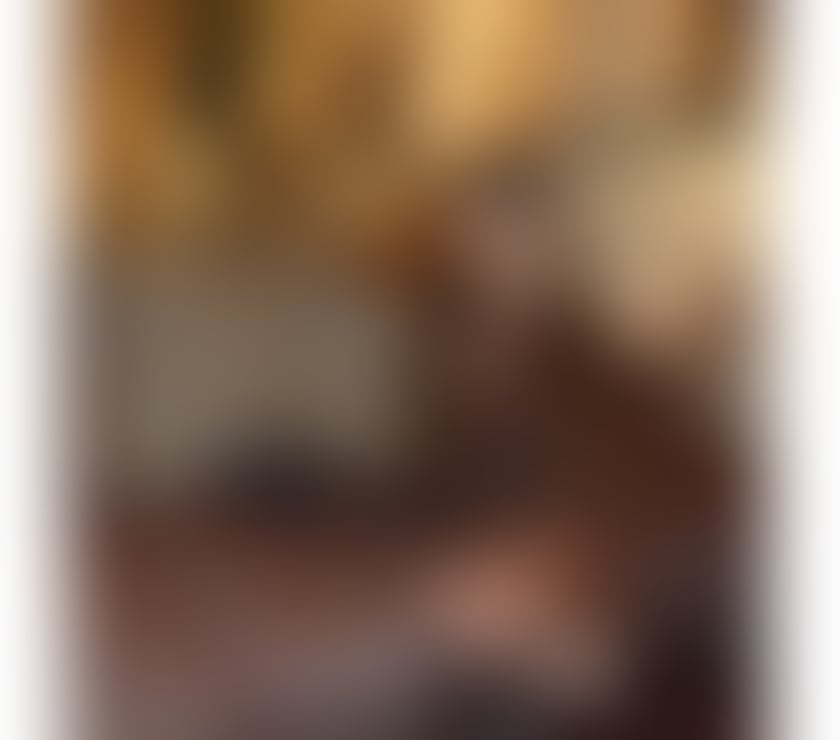 Escorts Aberdeen Aberdeen City Centre - Aberdeen - Photos for Brazilian girl the best service no rush❤️😍🇧🇷