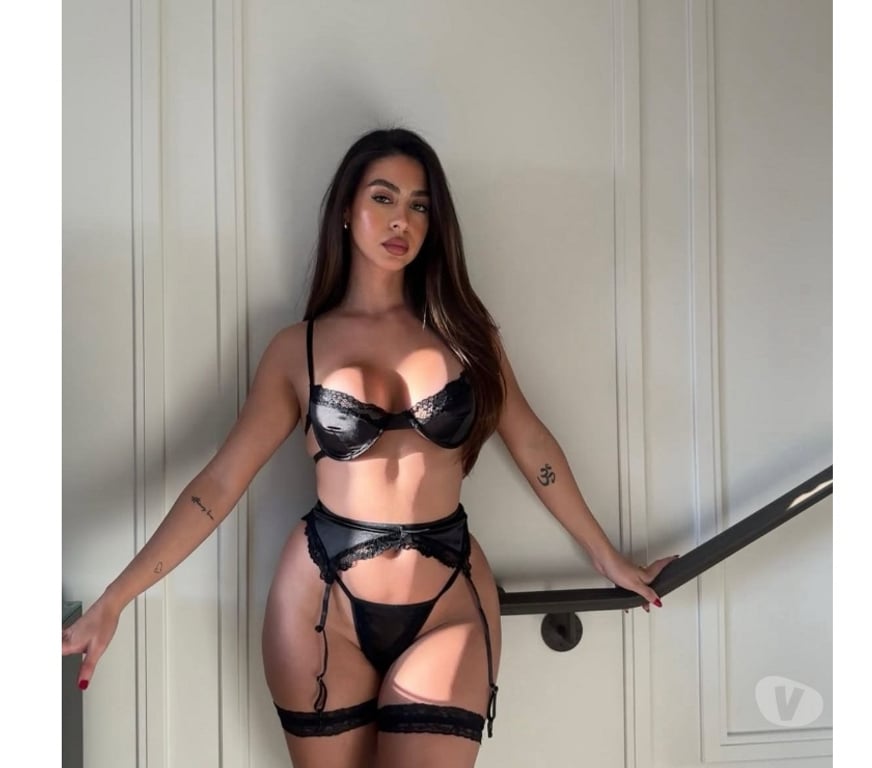 Escorts Aberdeen Aberdeen City Centre - Aberdeen - Photos for Brazillian girl sexy and HOT😈🔥