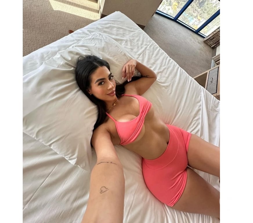 Escorts Aberdeen Aberdeen City Centre - Aberdeen - Photos for Brazillian girl sexy and HOT😈🔥