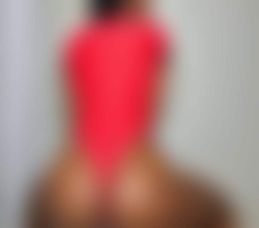 Escorts Hampshire Southampton - Photos for 🔥🥂 PARTY GIRL 🥂🔥 AFRICAN BOMBSHELL ALIKA