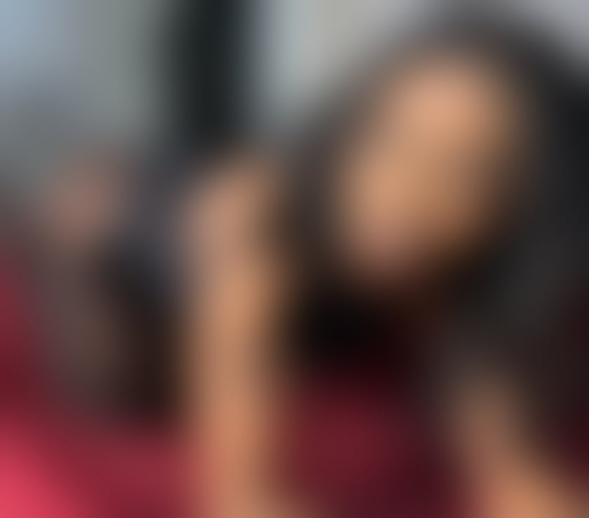 Escorts Eastern Docks Southampton - Photos for 🔥🥂 PARTY GIRL 🥂🔥 AFRICAN BOMBSHELL ALIKA