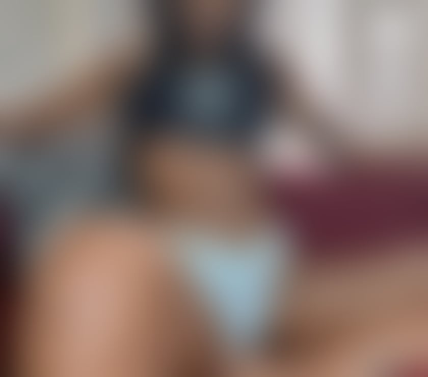 Escorts Hampshire Southampton - Photos for 🔥🥂 PARTY GIRL 🥂🔥 AFRICAN BOMBSHELL ALIKA