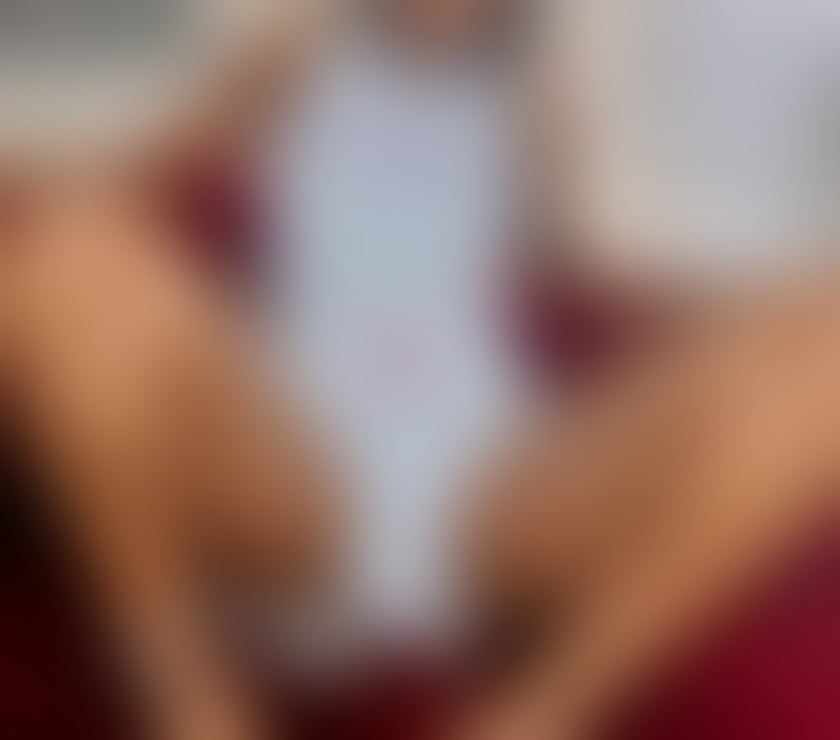 Escorts Hampshire Southampton - Photos for 🔥🥂 PARTY GIRL 🥂🔥 AFRICAN BOMBSHELL ALIKA