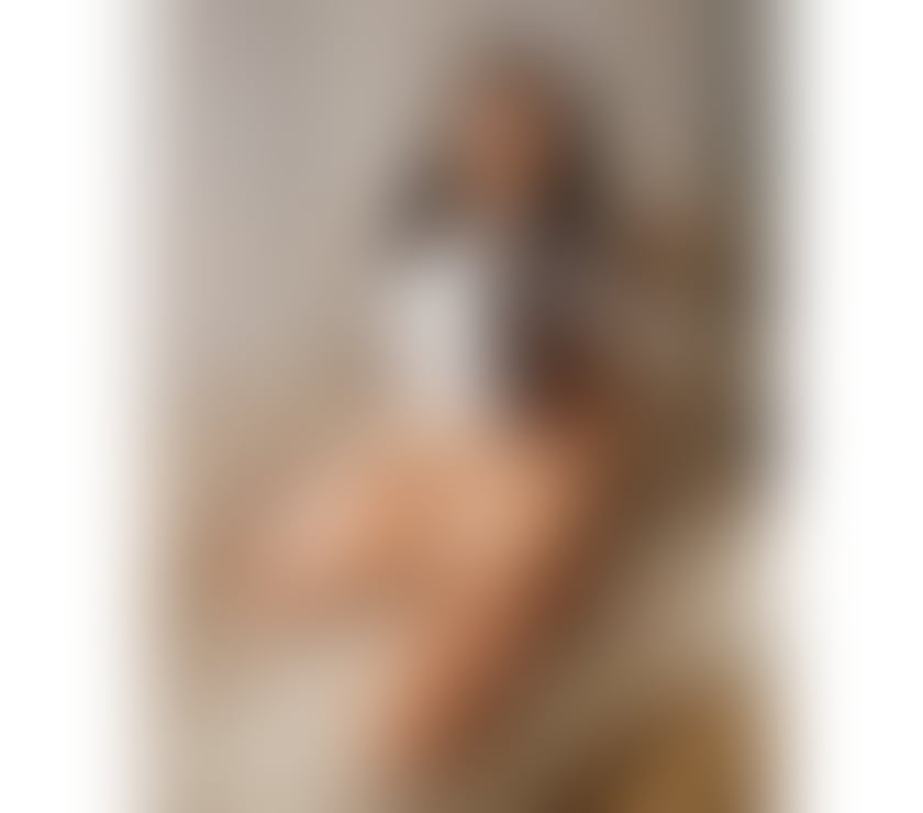 Escorts Greater Manchester Manchester - Photos for Vick Brazil Girl 🇧🇷❤️