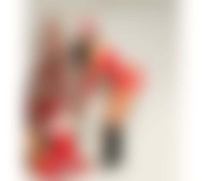 Escorts Greater Manchester Manchester - Photos for Vick Brazil Girl 🇧🇷❤️