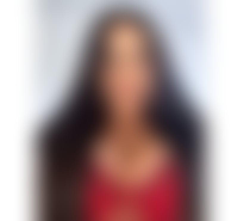 Escorts Greater Manchester Manchester - Photos for Vick Brazil Girl 🇧🇷❤️