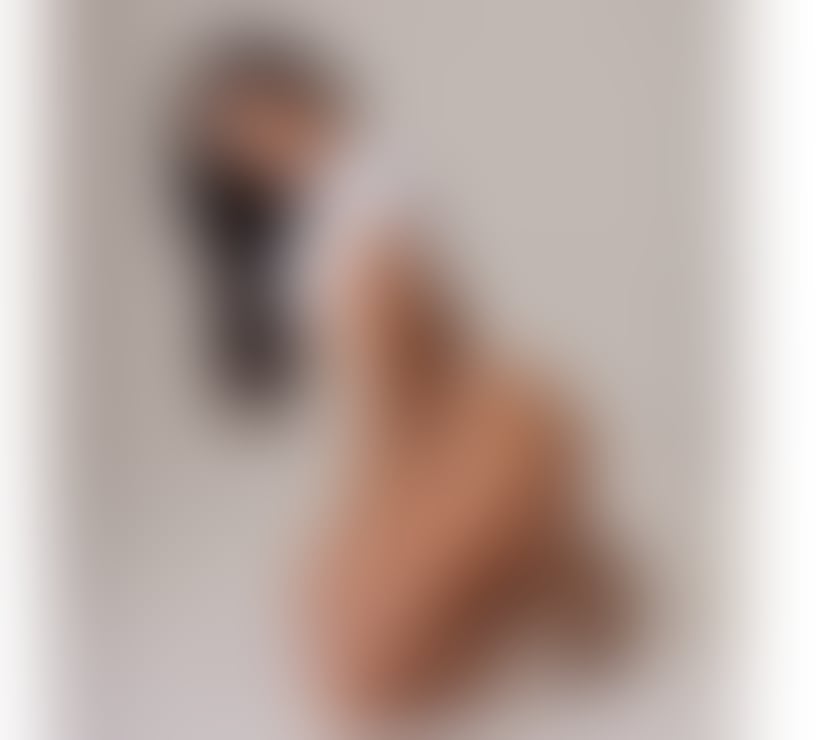 Escorts Greater Manchester Manchester - Photos for Vick Brazil Girl 🇧🇷❤️