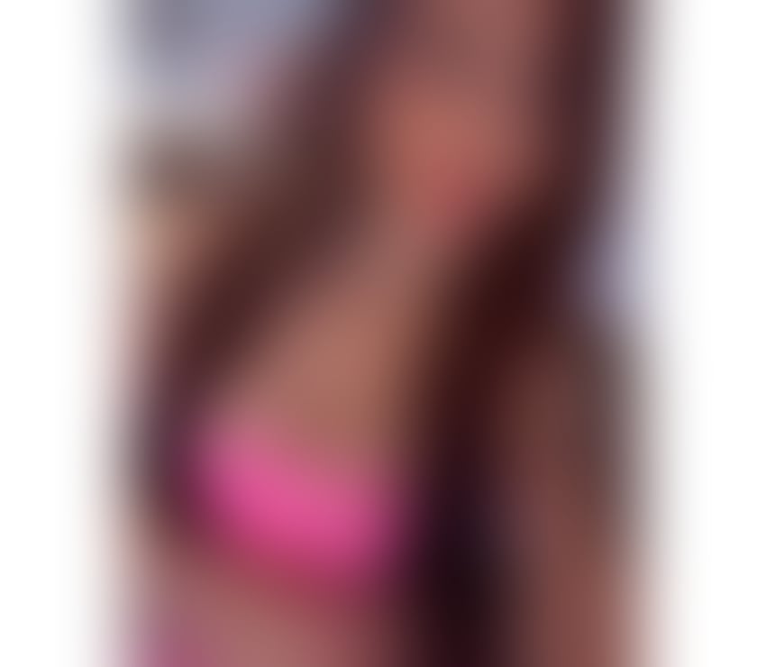 Escorts West London Hounslow - Photos for Anne🦋 VERY HOT🔥 PARTY GIRL🎉