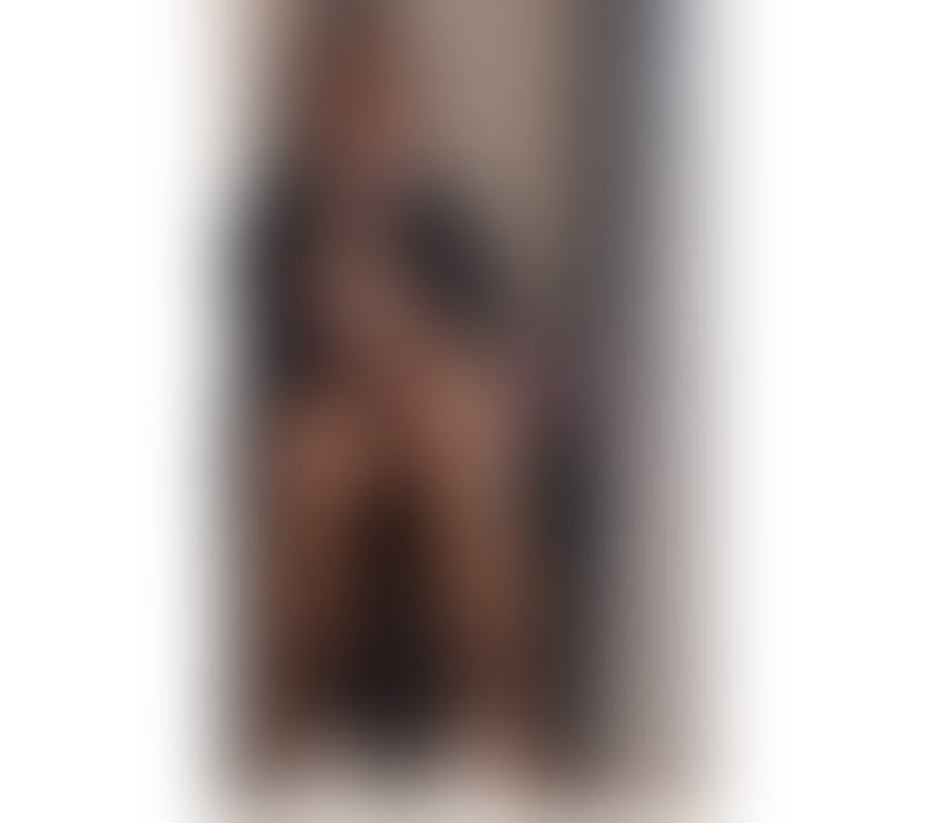 Escorts West London Hounslow - Photos for Anne🦋 VERY HOT🔥 PARTY GIRL🎉