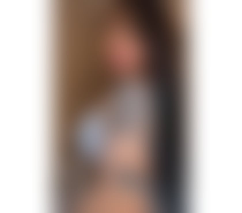 Escorts West London Hounslow - Photos for Anne🦋 VERY HOT🔥 PARTY GIRL🎉