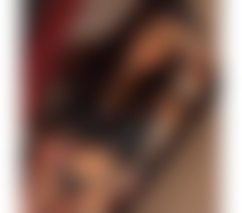 Escorts West London Hounslow - Photos for Anne🦋 VERY HOT🔥 PARTY GIRL🎉