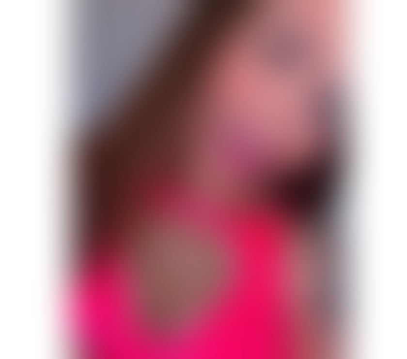 Escorts West London Hounslow - Photos for Anne🦋 VERY HOT🔥 PARTY GIRL🎉