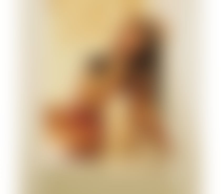 Escorts Suffolk Ipswich - Photos for BRUNA BRAZILIAN🔥THE GIRL OF YOUR DREAMS🔥HOT LATINA