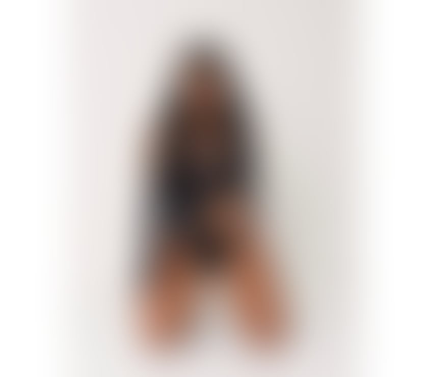 Escorts Suffolk Ipswich - Photos for BRUNA BRAZILIAN🔥THE GIRL OF YOUR DREAMS🔥HOT LATINA