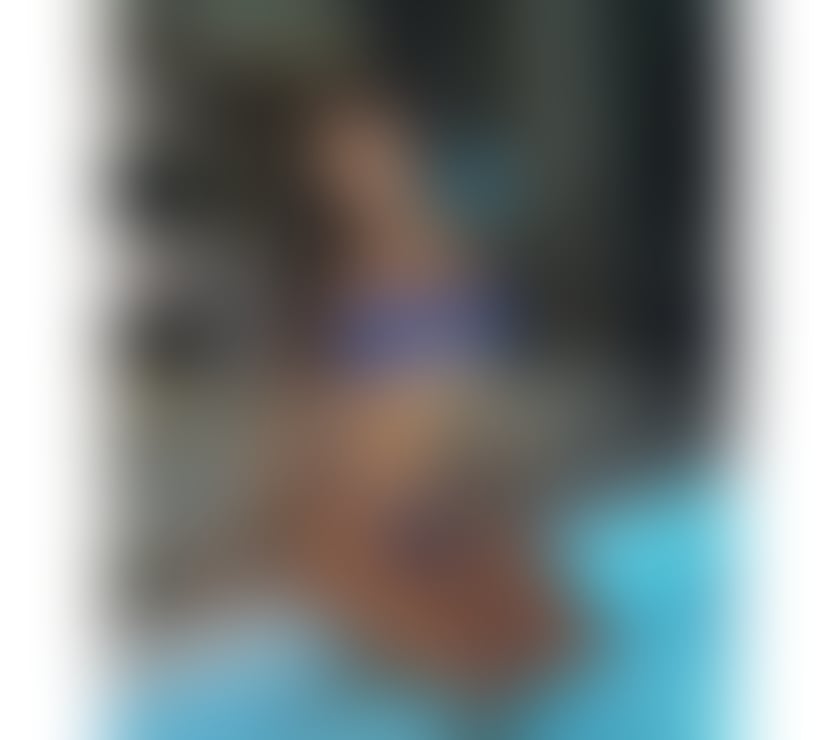 Escorts Suffolk Ipswich - Photos for BRUNA BRAZILIAN🔥THE GIRL OF YOUR DREAMS🔥HOT LATINA