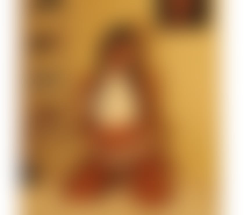 Escorts Suffolk Ipswich - Photos for BRUNA BRAZILIAN🔥THE GIRL OF YOUR DREAMS🔥HOT LATINA