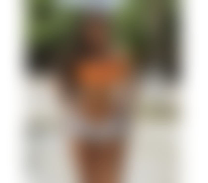 Escorts Suffolk Ipswich - Photos for BRUNA BRAZILIAN🔥THE GIRL OF YOUR DREAMS🔥HOT LATINA