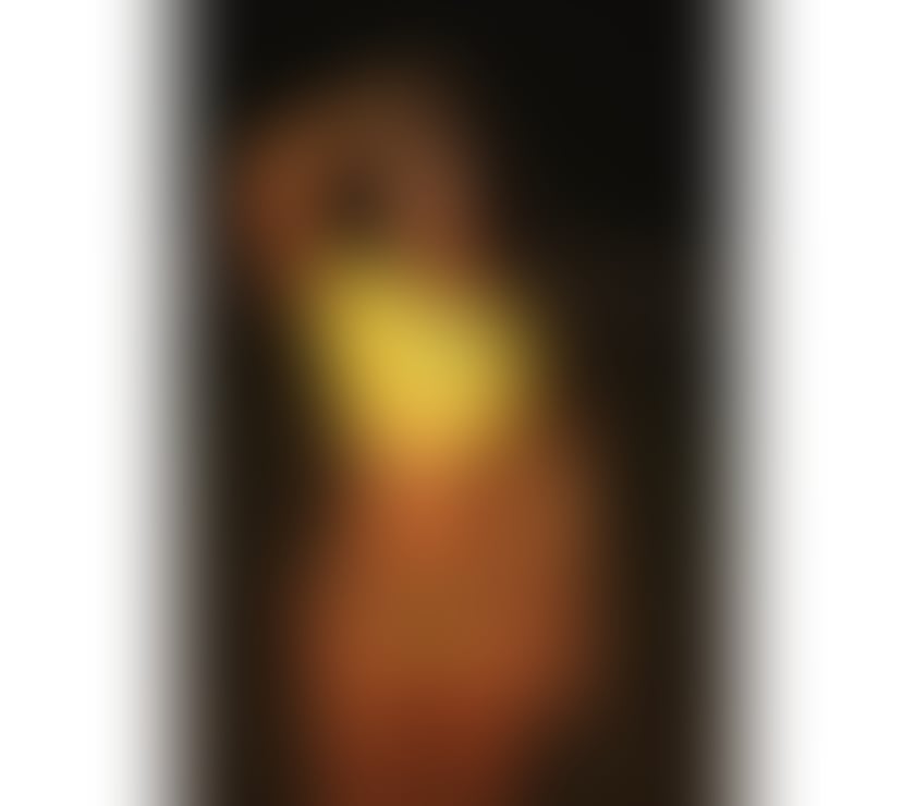 BRUNA BRAZILIAN🔥THE GIRL OF YOUR DREAMS🔥HOT LATINA