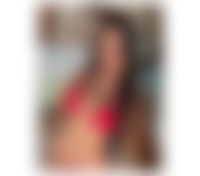 Escorts Suffolk Ipswich - Photos for BRUNA BRAZILIAN🔥THE GIRL OF YOUR DREAMS🔥HOT LATINA